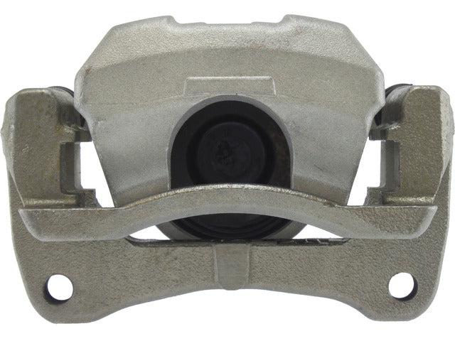 Centric Parts Disc Brake Caliper P/N:141.44242 Fits: Toyota Prius 09-04 - Image 3