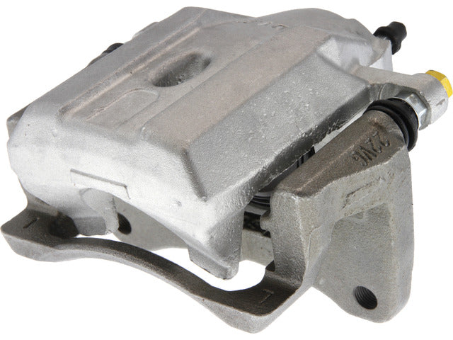 Centric Parts Disc Brake Caliper P/N:141.44242 Fits: Toyota Prius 09-04 - Image 4