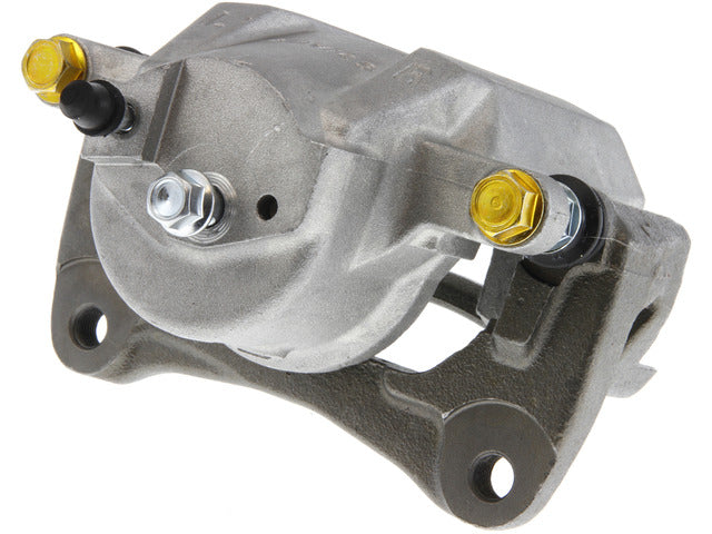 Centric Parts Disc Brake Caliper P/N:141.44242 Fits: Toyota Prius 09-04 - Image 5