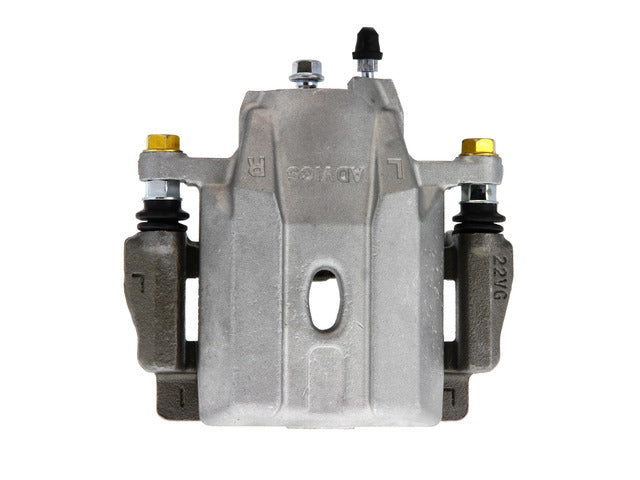 Centric Parts Disc Brake Caliper P/N:141.44242 Fits: Toyota Prius 09-04 - Image 6