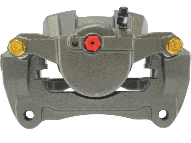 Centric Parts Disc Brake Caliper P/N:141.44243 Fits: Lexus Rx330 06-04, Lexus Rx350 09-07, Lexus Rx400h 08-06, Toyota Highlander 07-06 - Image 1