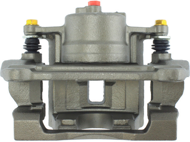 Centric Parts Disc Brake Caliper P/N:141.44243 Fits: Lexus Rx330 06-04, Lexus Rx350 09-07, Lexus Rx400h 08-06, Toyota Highlander 07-06 - Image 2