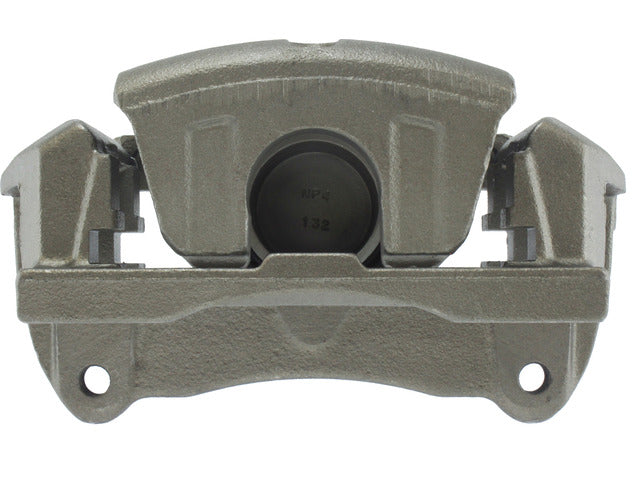 Centric Parts Disc Brake Caliper P/N:141.44243 Fits: Lexus Rx330 06-04, Lexus Rx350 09-07, Lexus Rx400h 08-06, Toyota Highlander 07-06 - Image 3