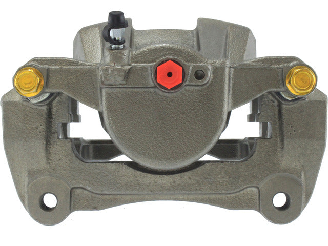 Centric Parts Disc Brake Caliper P/N:141.44244 Fits: Lexus Rx330 06-04, Lexus Rx350 09-07, Lexus Rx400h 08-06, Toyota Highlander 07-06 - Image 1