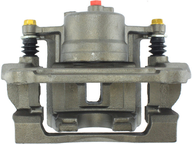 Centric Parts Disc Brake Caliper P/N:141.44244 Fits: Lexus Rx330 06-04, Lexus Rx350 09-07, Lexus Rx400h 08-06, Toyota Highlander 07-06 - Image 2