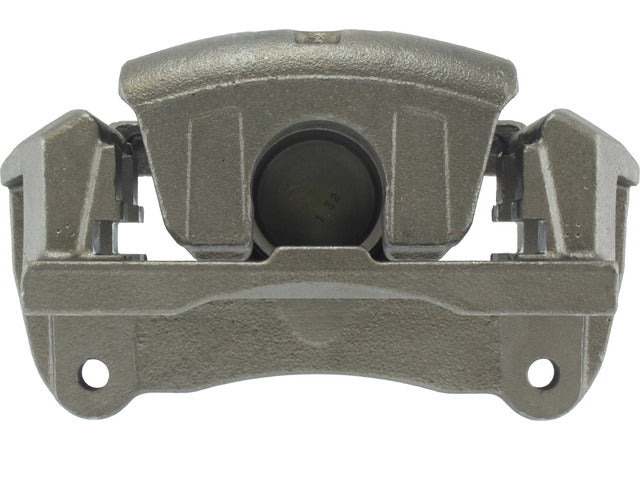 Centric Parts Disc Brake Caliper P/N:141.44244 Fits: Lexus Rx330 06-04, Lexus Rx350 09-07, Lexus Rx400h 08-06, Toyota Highlander 07-06 - Image 3