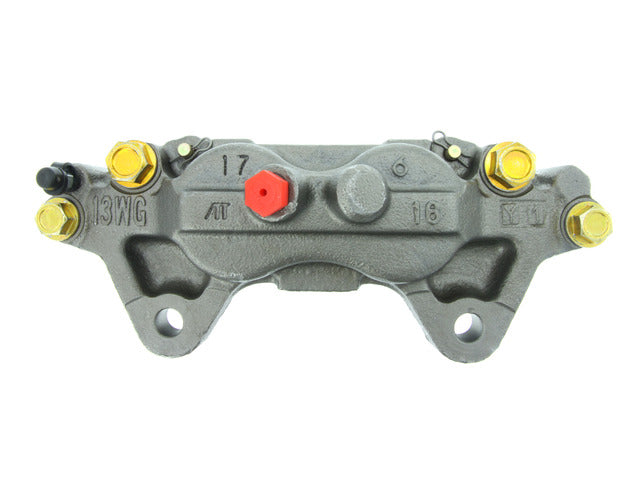 Centric Parts Disc Brake Caliper P/N:141.44245 Fits: Toyota 4runner 09-03, Toyota Fj Cruiser 14-07, Toyota Tacoma 23-05 - Image 1