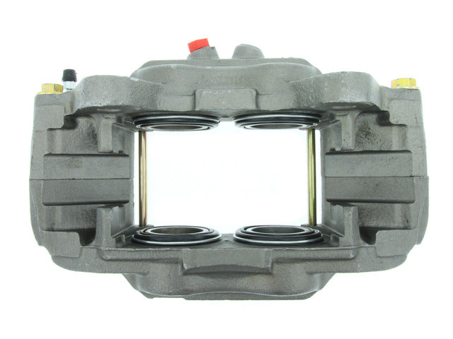 Centric Parts Disc Brake Caliper P/N:141.44245 Fits: Toyota 4runner 09-03, Toyota Fj Cruiser 14-07, Toyota Tacoma 23-05 - Image 2