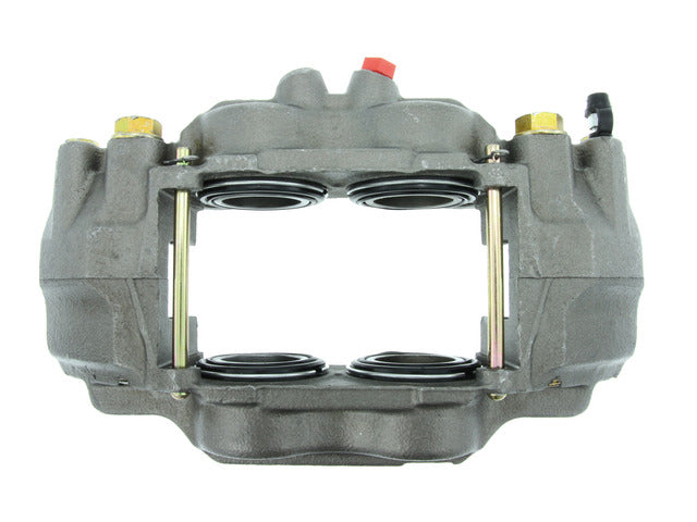 Centric Parts Disc Brake Caliper P/N:141.44245 Fits: Toyota 4runner 09-03, Toyota Fj Cruiser 14-07, Toyota Tacoma 23-05 - Image 6