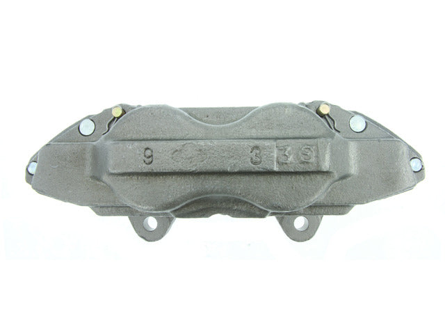 Centric Parts Disc Brake Caliper P/N:141.44246 Fits: Toyota 4runner 09-03, Toyota Fj Cruiser 14-07, Toyota Tacoma 23-05 - Image 1