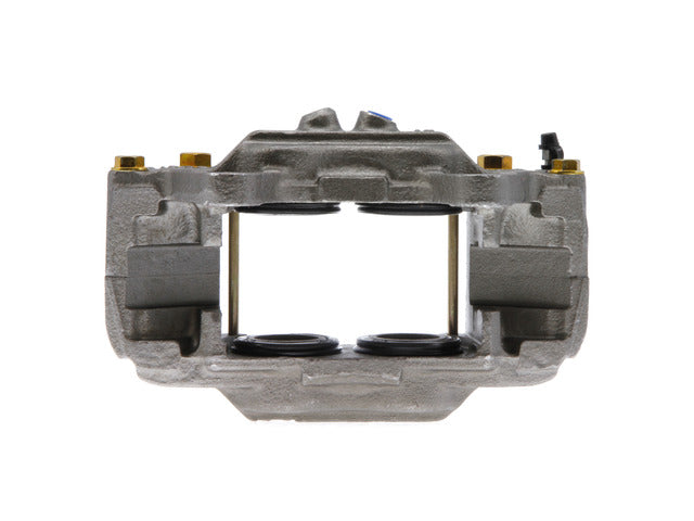 Centric Parts Disc Brake Caliper P/N:141.44246 Fits: Toyota 4runner 09-03, Toyota Fj Cruiser 14-07, Toyota Tacoma 23-05 - Image 2