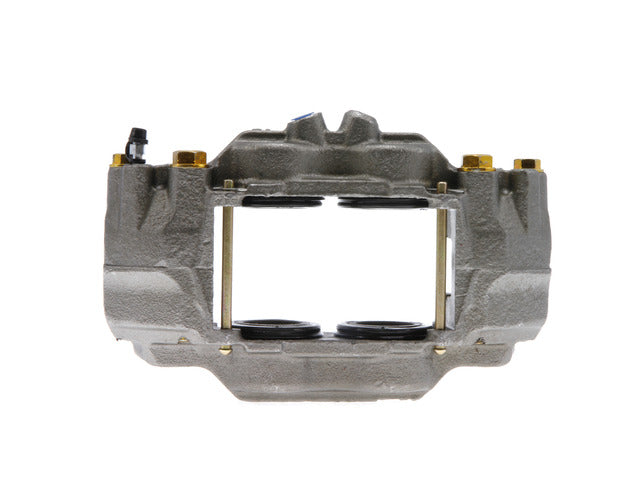 Centric Parts Disc Brake Caliper P/N:141.44246 Fits: Toyota 4runner 09-03, Toyota Fj Cruiser 14-07, Toyota Tacoma 23-05 - Image 6