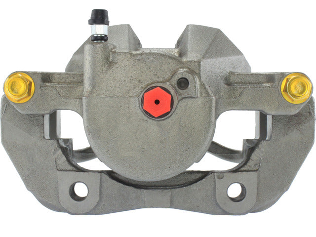 Centric Parts Disc Brake Caliper P/N:141.44247 Fits: Toyota Tacoma 15-05 - Image 1