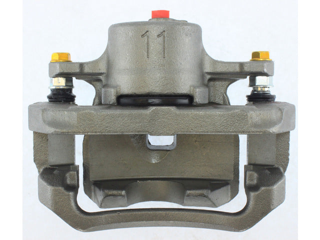 Centric Parts Disc Brake Caliper P/N:141.44247 Fits: Toyota Tacoma 15-05 - Image 2