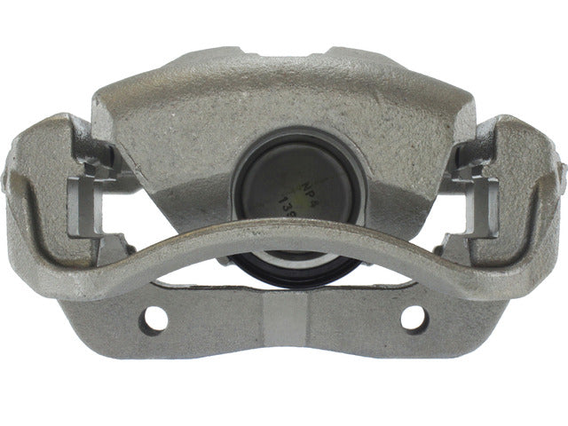 Centric Parts Disc Brake Caliper P/N:141.44247 Fits: Toyota Tacoma 15-05 - Image 3