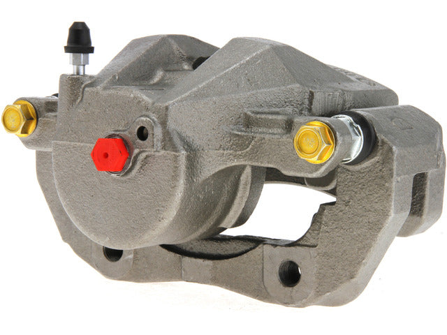 Centric Parts Disc Brake Caliper P/N:141.44247 Fits: Toyota Tacoma 15-05 - Image 5