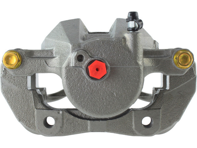Centric Parts Disc Brake Caliper P/N:141.44248 Fits: Toyota Tacoma 15-05 - Image 1