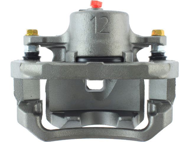 Centric Parts Disc Brake Caliper P/N:141.44248 Fits: Toyota Tacoma 15-05 - Image 2