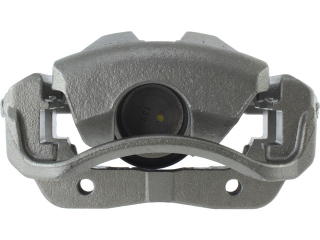 Centric Parts Disc Brake Caliper P/N:141.44248 Fits: Toyota Tacoma 15-05 - Image 3