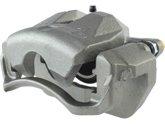 Centric Parts Disc Brake Caliper P/N:141.44248 Fits: Toyota Tacoma 15-05 - Image 4