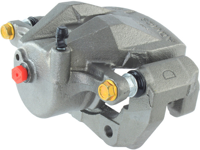 Centric Parts Disc Brake Caliper P/N:141.44248 Fits: Toyota Tacoma 15-05 - Image 5