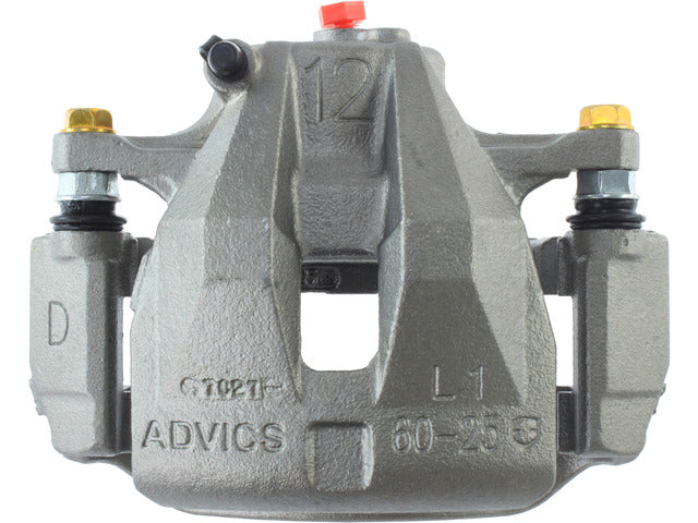 Centric Parts Disc Brake Caliper P/N:141.44248 Fits: Toyota Tacoma 15-05 - Image 6