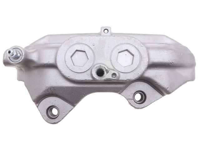 Centric Parts Disc Brake Caliper P/N:141.44251 Fits: Lexus Gs200t, Lexus Gs300, Lexus Gs350, Lexus Gs430, Lexus Gs450h, Lexus Gs460, Lexus Is200t, Lexus Is300, Lexus Is350, Lexus Rc200t, Lexus Rc300, Lexus Rc350 - Image 1