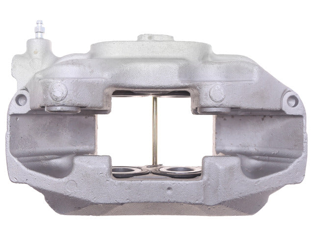 Centric Parts Disc Brake Caliper P/N:141.44251 Fits: Lexus Gs200t, Lexus Gs300, Lexus Gs350, Lexus Gs430, Lexus Gs450h, Lexus Gs460, Lexus Is200t, Lexus Is300, Lexus Is350, Lexus Rc200t, Lexus Rc300, Lexus Rc350 - Image 2
