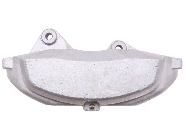 Centric Parts Disc Brake Caliper P/N:141.44251 Fits: Lexus Gs200t, Lexus Gs300, Lexus Gs350, Lexus Gs430, Lexus Gs450h, Lexus Gs460, Lexus Is200t, Lexus Is300, Lexus Is350, Lexus Rc200t, Lexus Rc300, Lexus Rc350 - Image 3