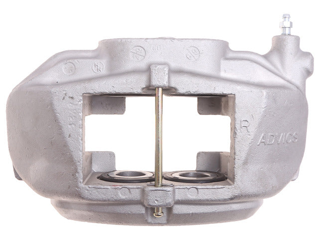 Centric Parts Disc Brake Caliper P/N:141.44251 Fits: Lexus Gs200t, Lexus Gs300, Lexus Gs350, Lexus Gs430, Lexus Gs450h, Lexus Gs460, Lexus Is200t, Lexus Is300, Lexus Is350, Lexus Rc200t, Lexus Rc300, Lexus Rc350 - Image 5