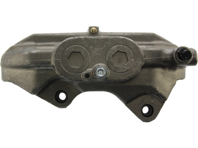 Centric Parts Disc Brake Caliper P/N:141.44252 Fits: Lexus Gs200t, Lexus Gs300, Lexus Gs350, Lexus Gs430, Lexus Gs450h, Lexus Gs460, Lexus Is200t, Lexus Is300, Lexus Is350, Lexus Rc200t, Lexus Rc300, Lexus Rc350 - Image 1