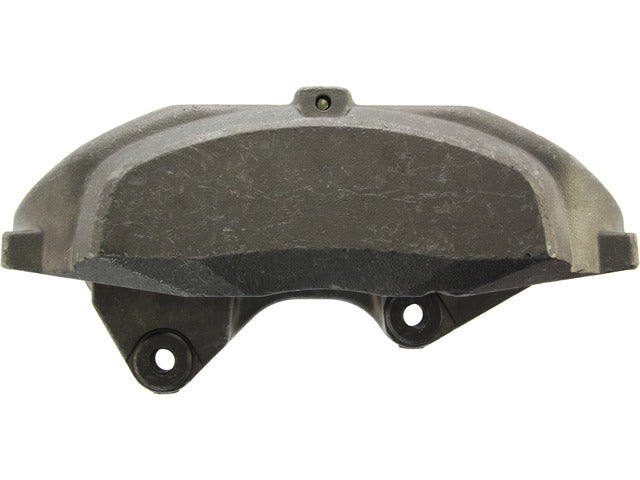 Centric Parts Disc Brake Caliper P/N:141.44252 Fits: Lexus Gs200t, Lexus Gs300, Lexus Gs350, Lexus Gs430, Lexus Gs450h, Lexus Gs460, Lexus Is200t, Lexus Is300, Lexus Is350, Lexus Rc200t, Lexus Rc300, Lexus Rc350 - Image 3