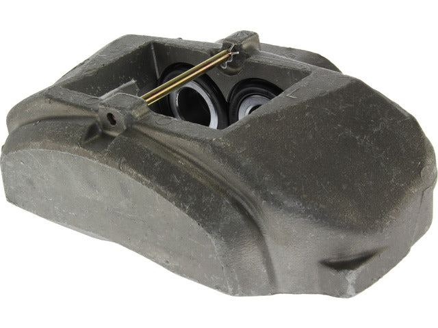 Centric Parts Disc Brake Caliper P/N:141.44252 Fits: Lexus Gs200t, Lexus Gs300, Lexus Gs350, Lexus Gs430, Lexus Gs450h, Lexus Gs460, Lexus Is200t, Lexus Is300, Lexus Is350, Lexus Rc200t, Lexus Rc300, Lexus Rc350 - Image 4