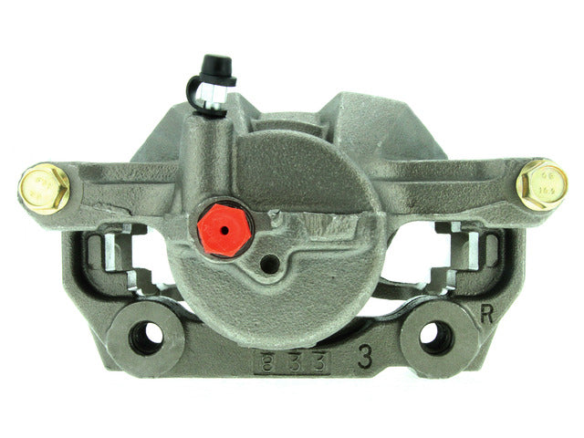 Centric Parts Disc Brake Caliper P/N:141.44253 Fits: Lexus Is250 15-06 - Image 1
