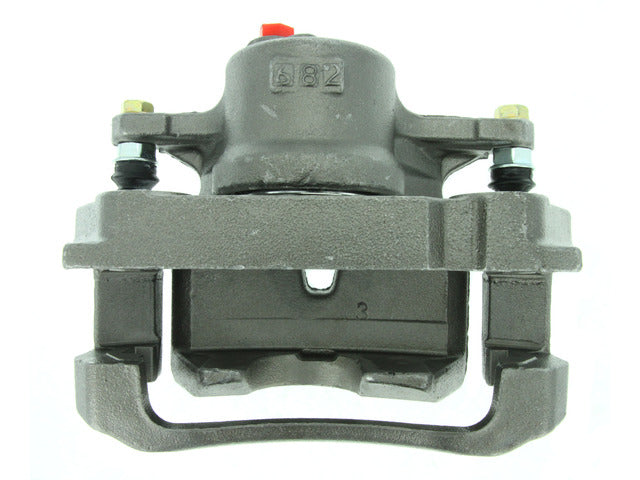 Centric Parts Disc Brake Caliper P/N:141.44253 Fits: Lexus Is250 15-06 - Image 2