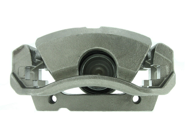 Centric Parts Disc Brake Caliper P/N:141.44253 Fits: Lexus Is250 15-06 - Image 3