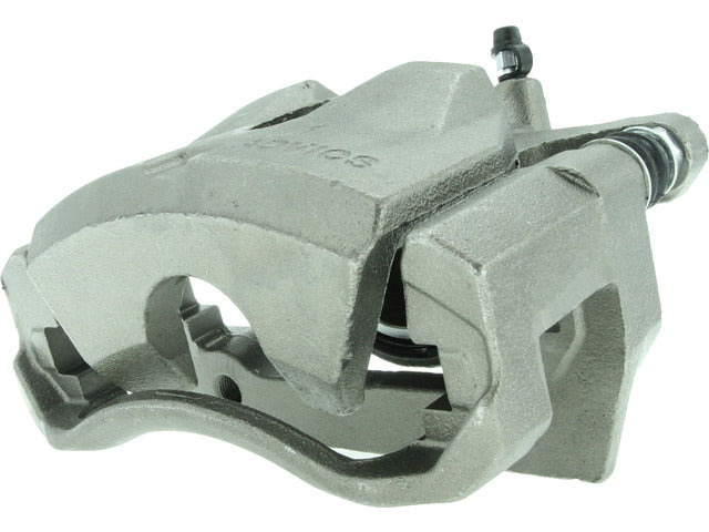 Centric Parts Disc Brake Caliper P/N:141.44253 Fits: Lexus Is250 15-06 - Image 4