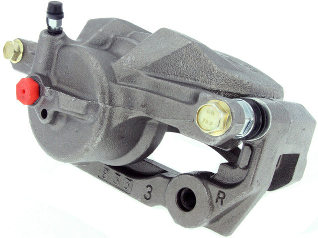 Centric Parts Disc Brake Caliper P/N:141.44253 Fits: Lexus Is250 15-06 - Image 5