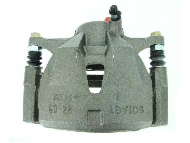 Centric Parts Disc Brake Caliper P/N:141.44253 Fits: Lexus Is250 15-06 - Image 6