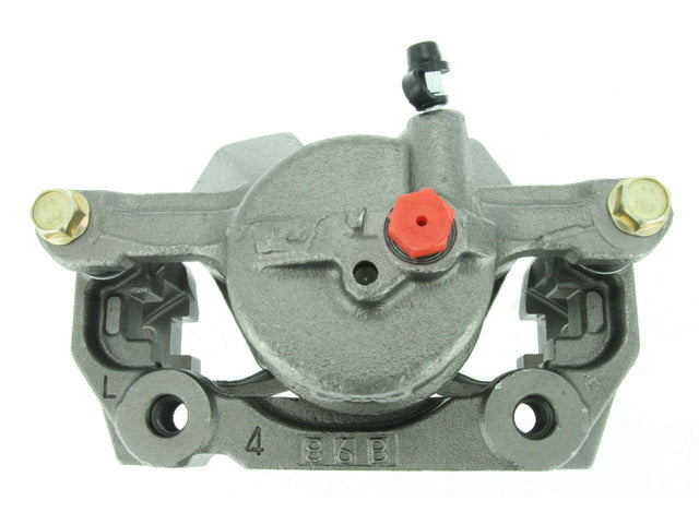Centric Parts Disc Brake Caliper P/N:141.44254 Fits: Lexus Is250 15-06 - Image 1