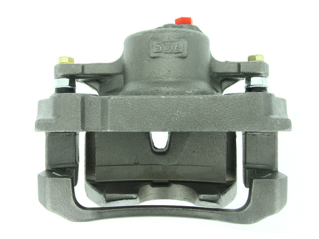 Centric Parts Disc Brake Caliper P/N:141.44254 Fits: Lexus Is250 15-06 - Image 2
