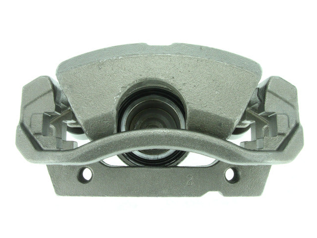 Centric Parts Disc Brake Caliper P/N:141.44254 Fits: Lexus Is250 15-06 - Image 3
