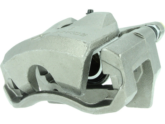 Centric Parts Disc Brake Caliper P/N:141.44254 Fits: Lexus Is250 15-06 - Image 4