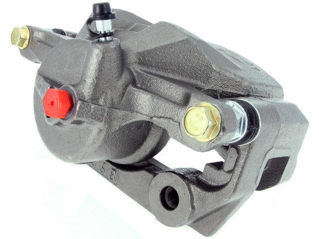 Centric Parts Disc Brake Caliper P/N:141.44254 Fits: Lexus Is250 15-06 - Image 5