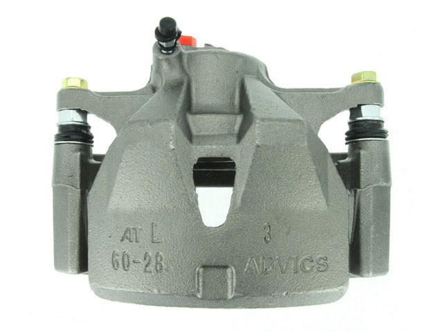 Centric Parts Disc Brake Caliper P/N:141.44254 Fits: Lexus Is250 15-06 - Image 6