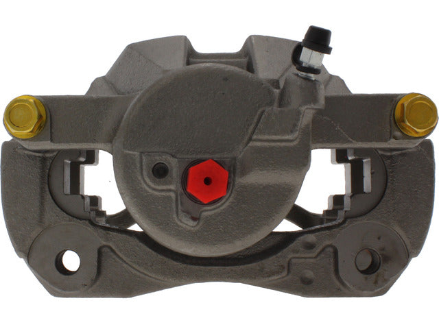 Centric Parts Disc Brake Caliper P/N:141.44259 Fits: Toyota Rav4 18-06 - Image 1