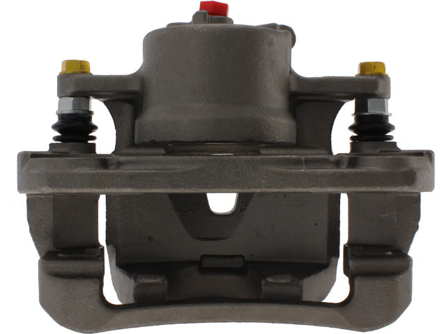 Centric Parts Disc Brake Caliper P/N:141.44259 Fits: Toyota Rav4 18-06 - Image 2