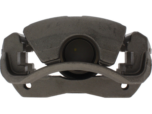Centric Parts Disc Brake Caliper P/N:141.44259 Fits: Toyota Rav4 18-06 - Image 3