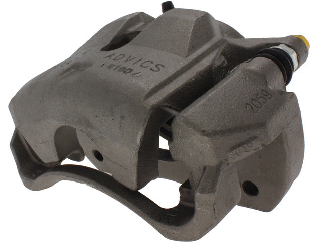 Centric Parts Disc Brake Caliper P/N:141.44259 Fits: Toyota Rav4 18-06 - Image 4