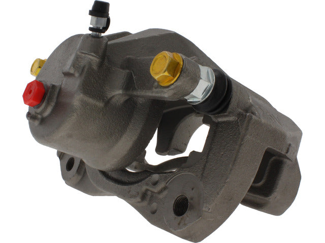 Centric Parts Disc Brake Caliper P/N:141.44259 Fits: Toyota Rav4 18-06 - Image 5
